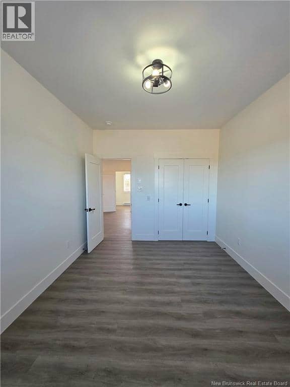 204 Bellevue Heights ... — photo 20 of 37