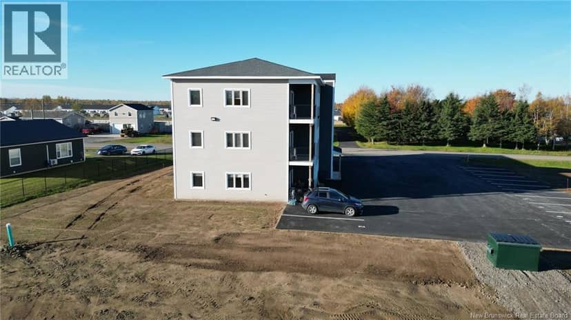 204 Bellevue Heights ... — photo 29 of 37