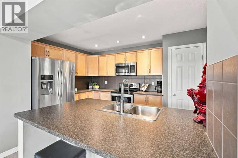 149 Windstone Avenue SW — photo 11 of 34