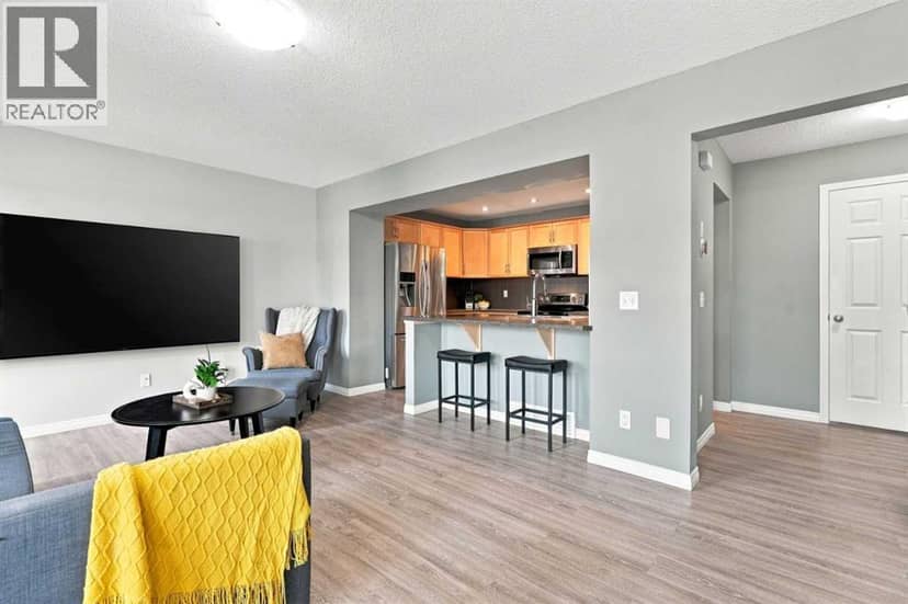 149 Windstone Avenue SW — photo 12 of 34