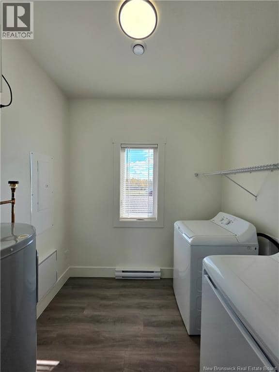 204 Bellevue Heights ... — photo 24 of 37