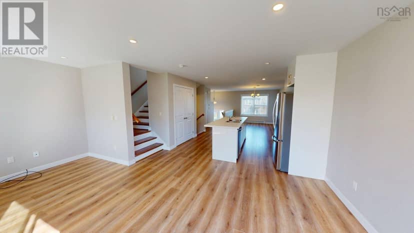126 Cortland Ridge — photo 6 of 25