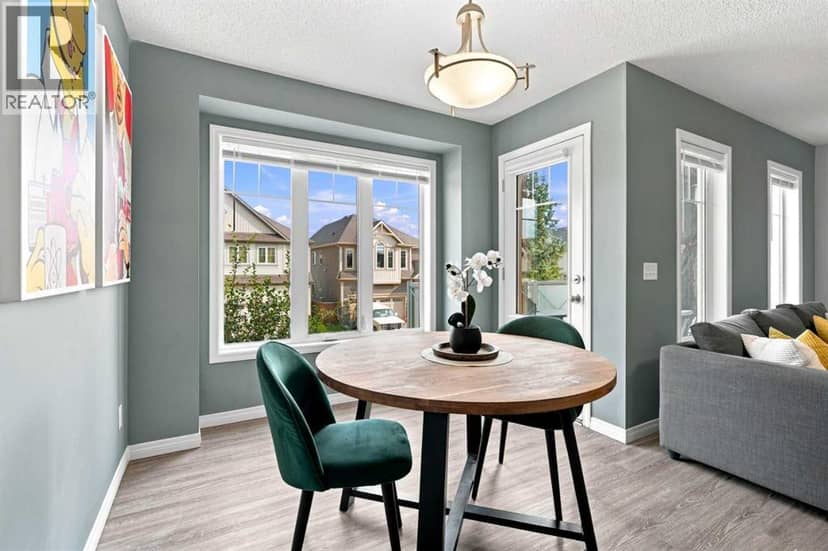 149 Windstone Avenue SW — photo 17 of 34