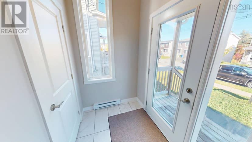126 Cortland Ridge — photo 8 of 25