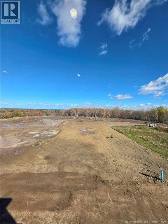 204 Bellevue Heights ... — photo 28 of 37