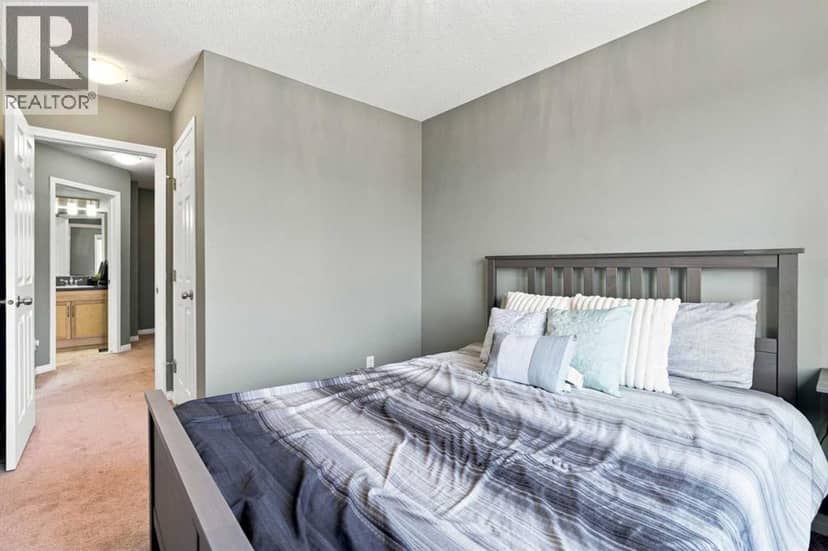 149 Windstone Avenue SW — photo 25 of 34