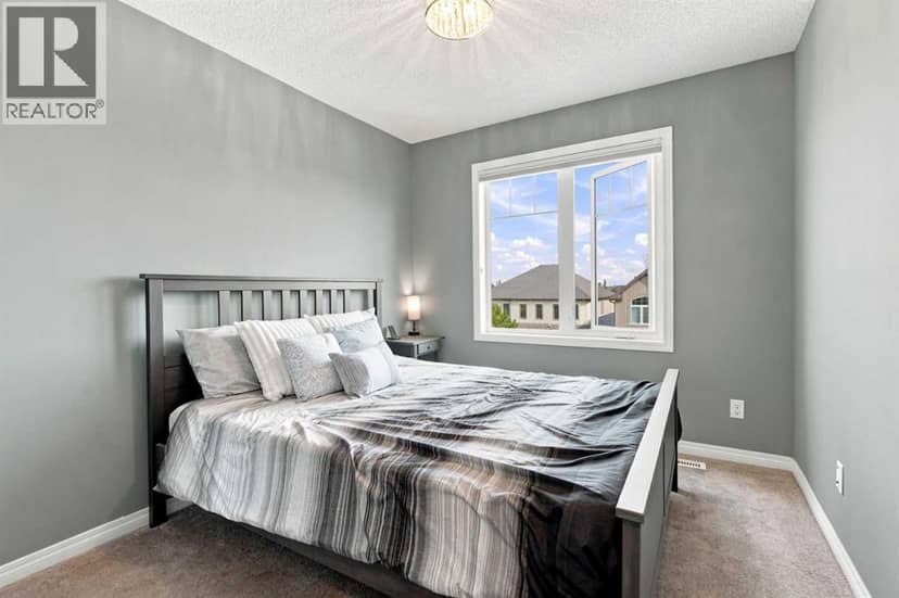 149 Windstone Avenue SW — photo 24 of 34