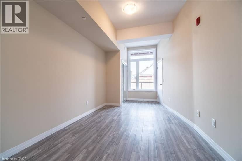 85B MORRELL Street Unit# 112 — photo 7 of 15