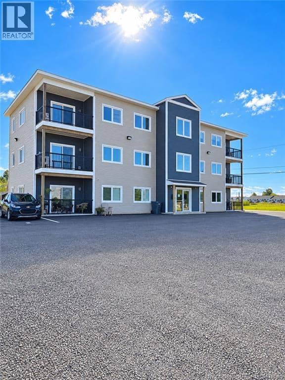 204 Bellevue Heights ..., Shediac, photo 2