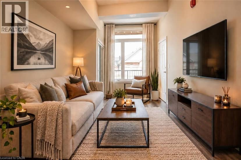 85B MORRELL Street Unit# 112 — photo 6 of 15