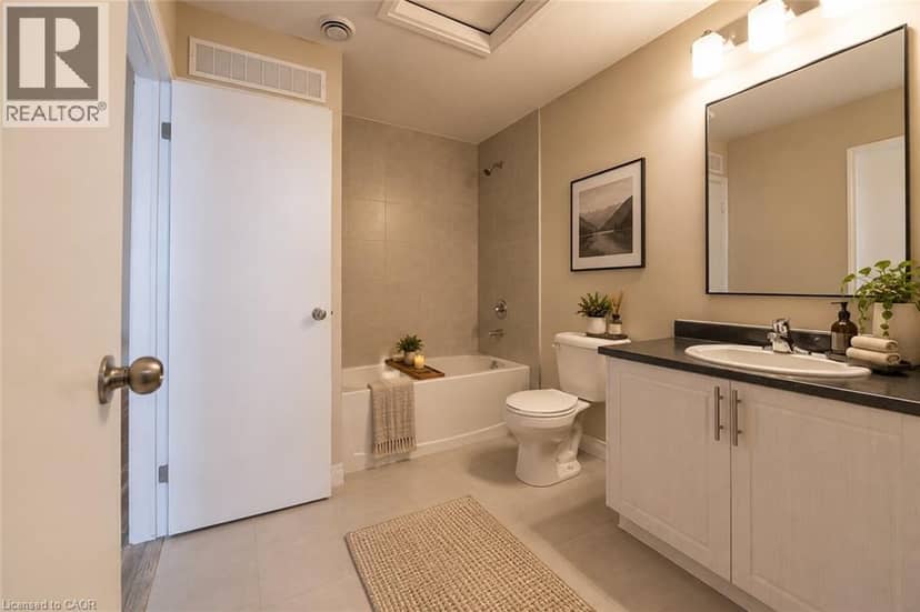 85B MORRELL Street Unit# 112 — photo 10 of 15