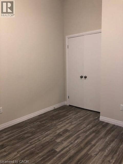 85B MORRELL Street Unit# 112 — photo 9 of 15