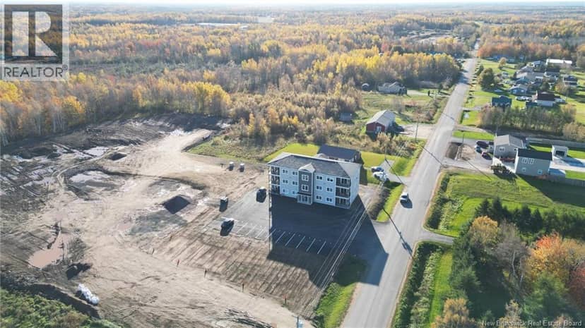 204 Bellevue Heights ..., Shediac, photo 3