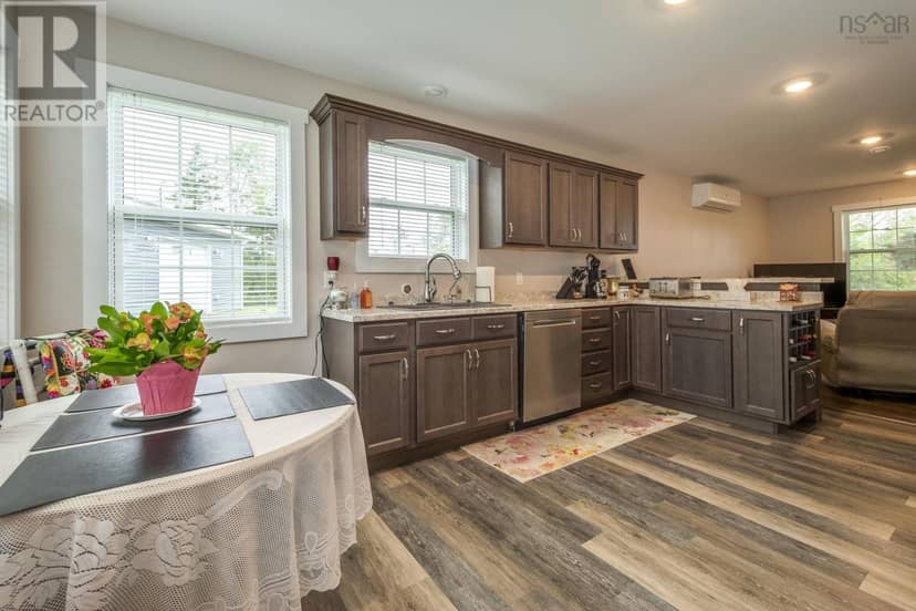 166 Blainedale Drive — photo 11 of 37