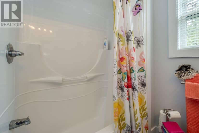 166 Blainedale Drive — photo 26 of 37