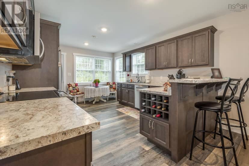 166 Blainedale Drive — photo 9 of 37