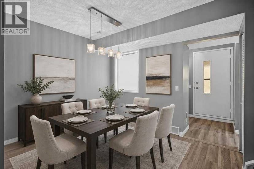 1006, 2520 Palliser Drive SW, Calgary, photo 5
