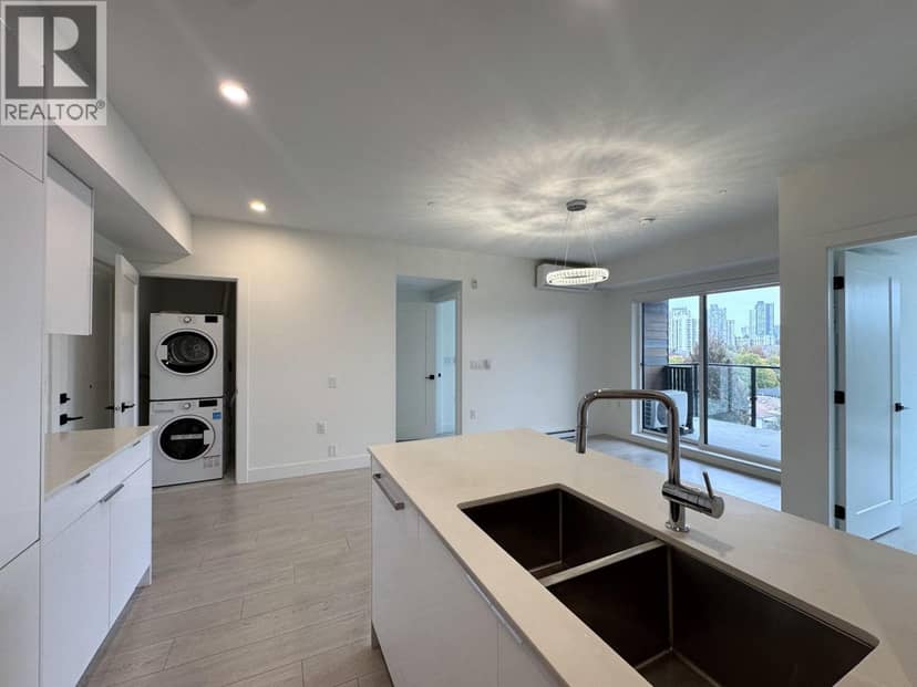 602 5399 Joyce Street, Vancouver, photo 5