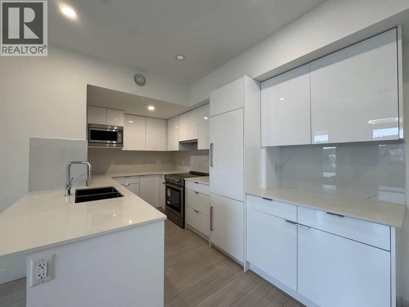 602 5399 Joyce Street, Vancouver, photo 3