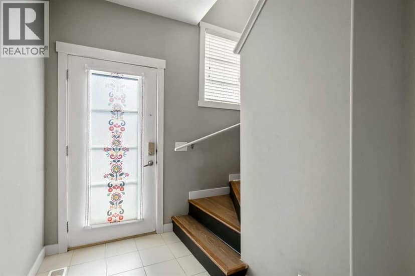 554 Redstone View NE, Calgary, photo 2