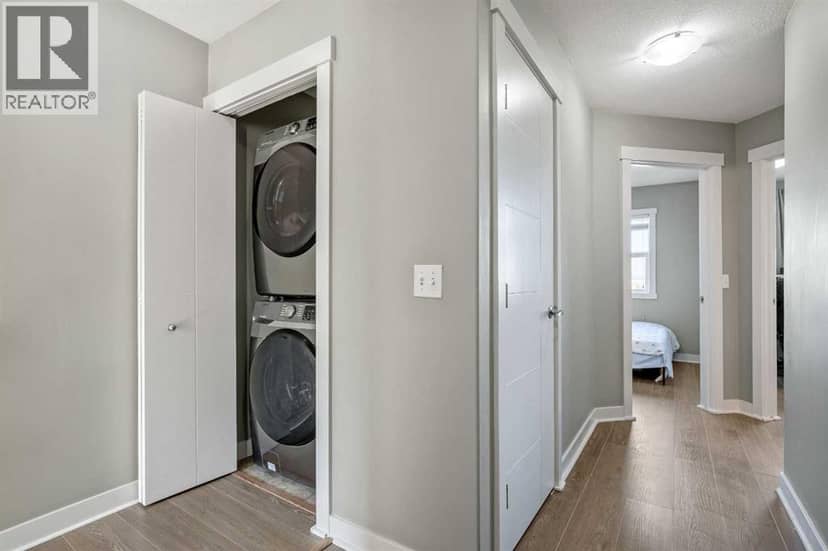 554 Redstone View NE — photo 9 of 24