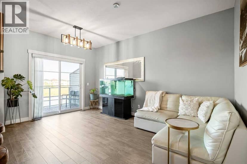 554 Redstone View NE, Calgary, photo 6