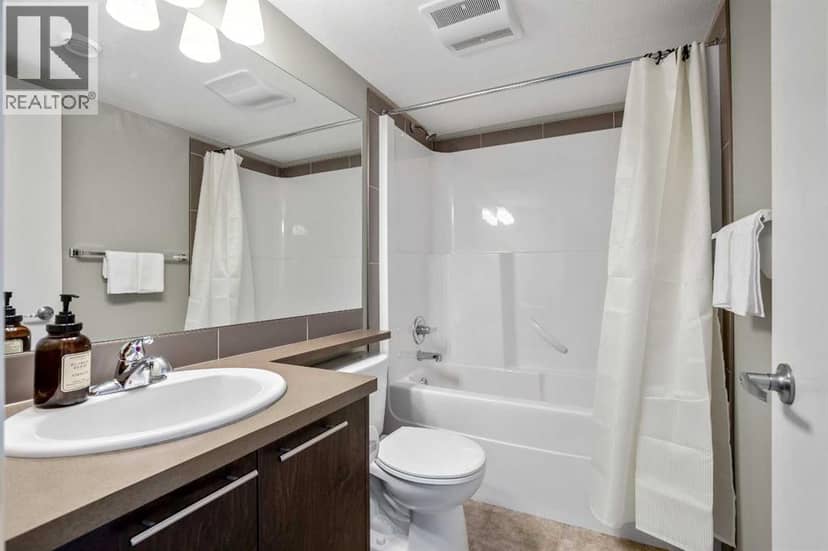 554 Redstone View NE — photo 20 of 24