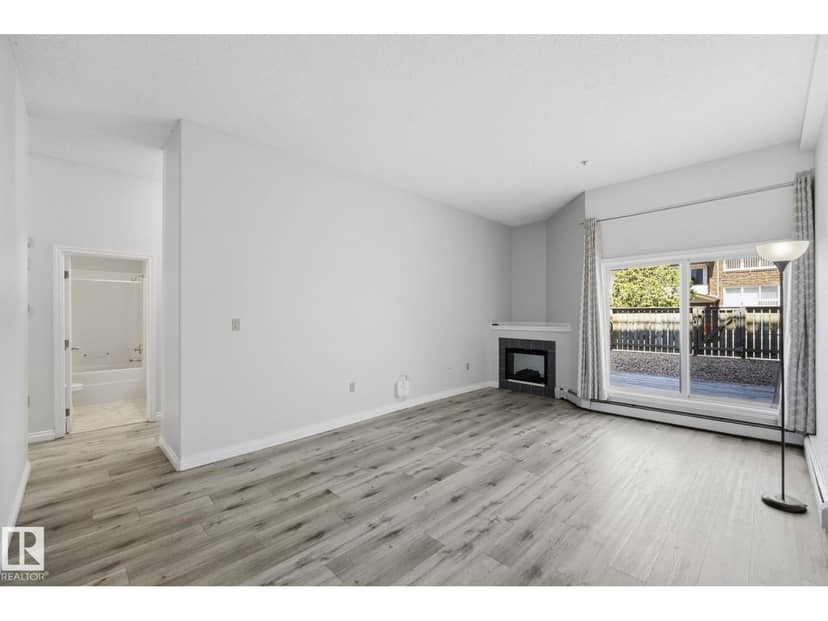 11446 40 AV NW NW — photo 11 of 36