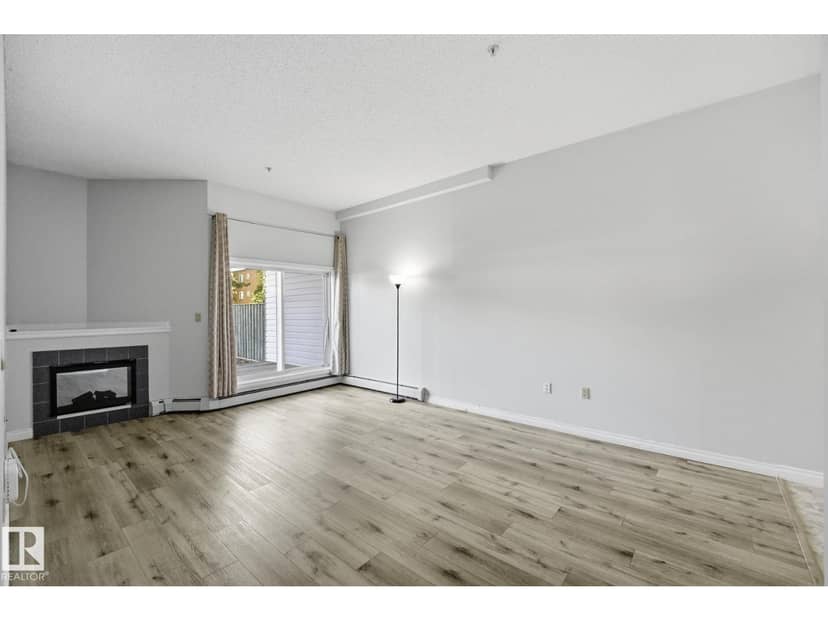 11446 40 AV NW NW — photo 12 of 36