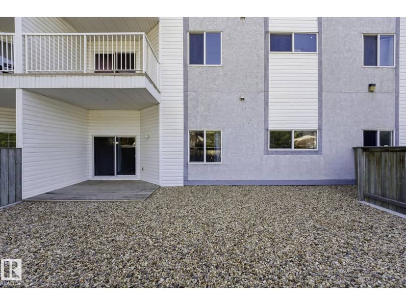 11446 40 AV NW NW — photo 26 of 36