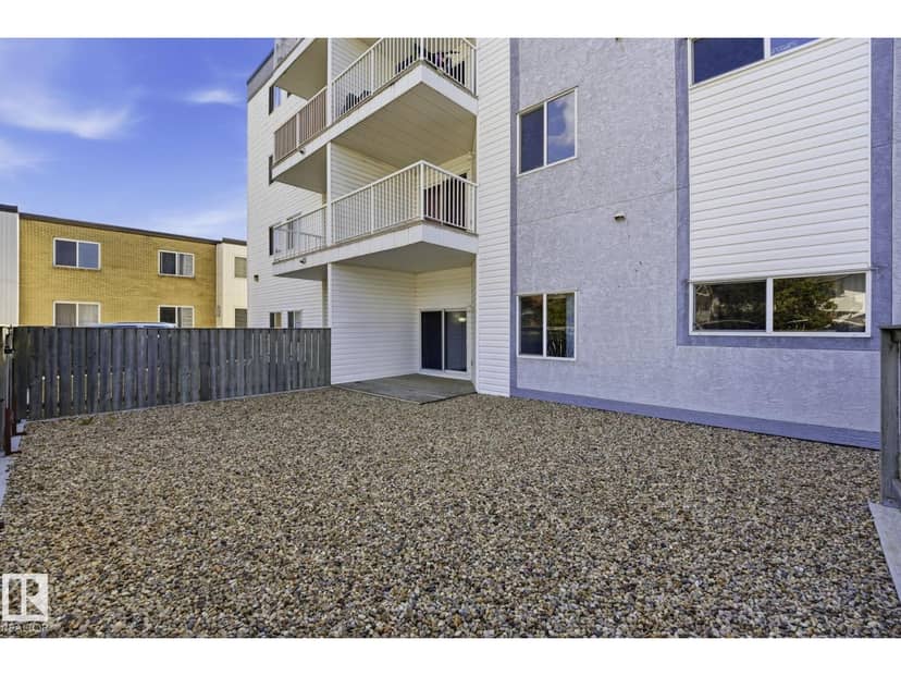 11446 40 AV NW NW — photo 27 of 36
