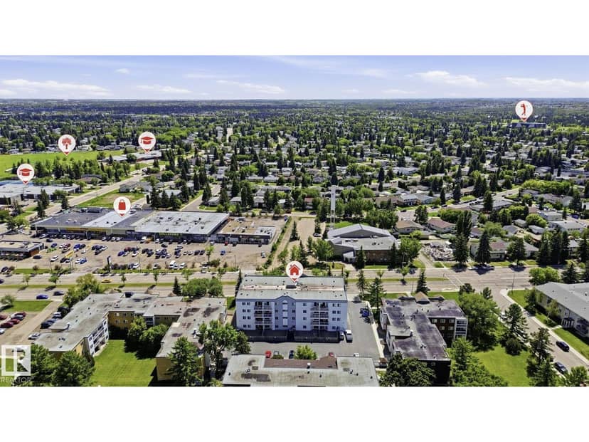 11446 40 AV NW NW — photo 32 of 36