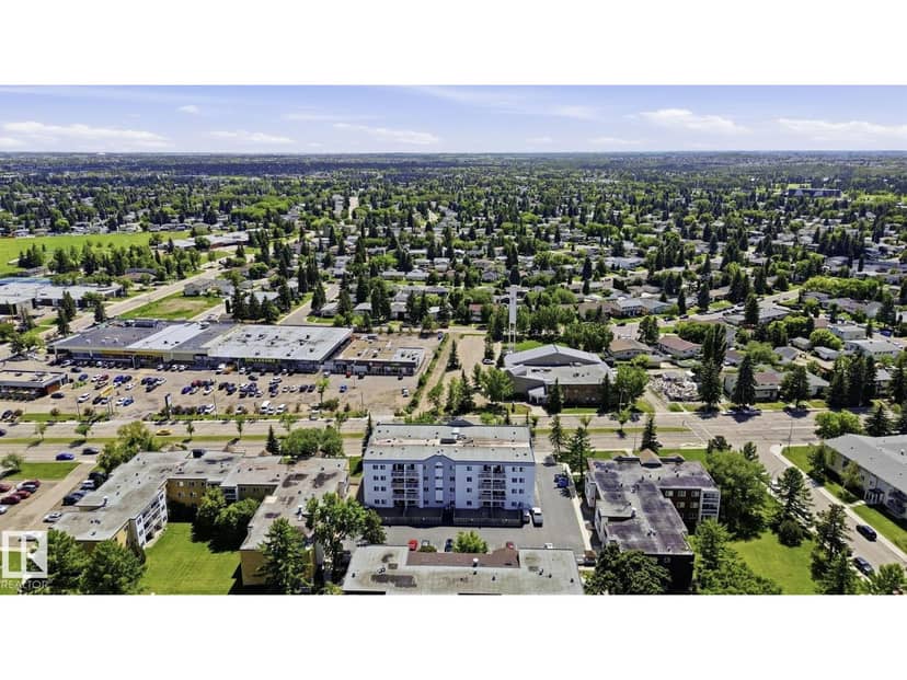 11446 40 AV NW NW — photo 33 of 36