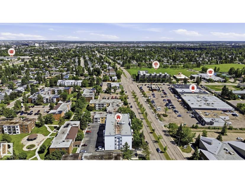 11446 40 AV NW NW — photo 34 of 36