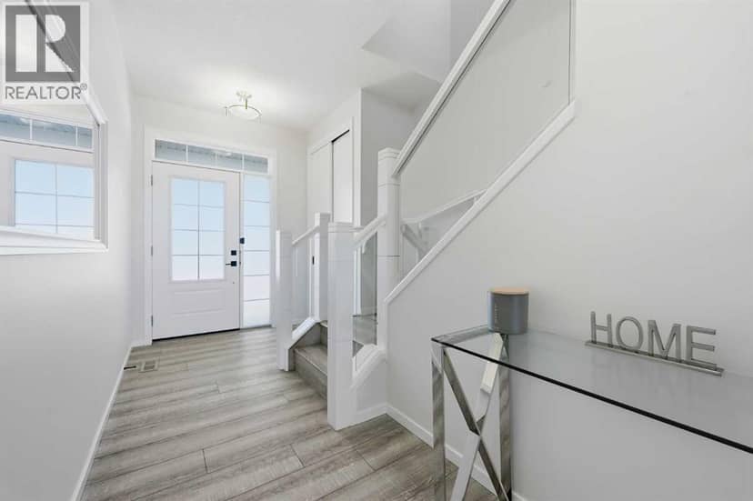134 Yorkstone Way SW — photo 17 of 40