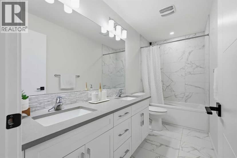 134 Yorkstone Way SW — photo 33 of 40