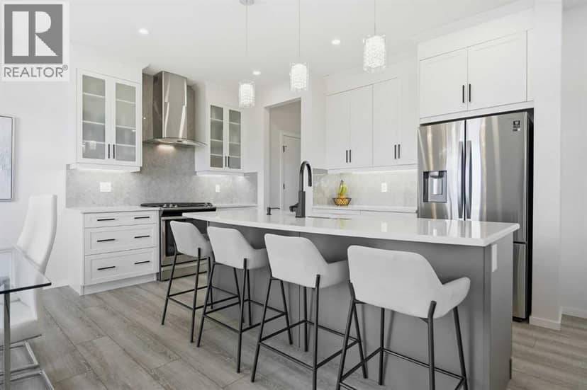 134 Yorkstone Way SW, Calgary, photo 3