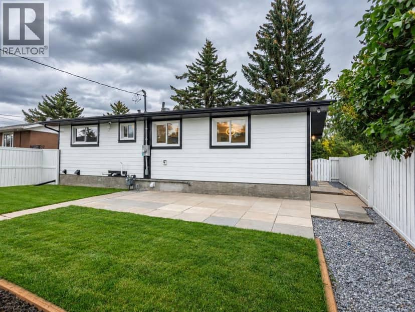 808 Avonlea Place SE — photo 33 of 35