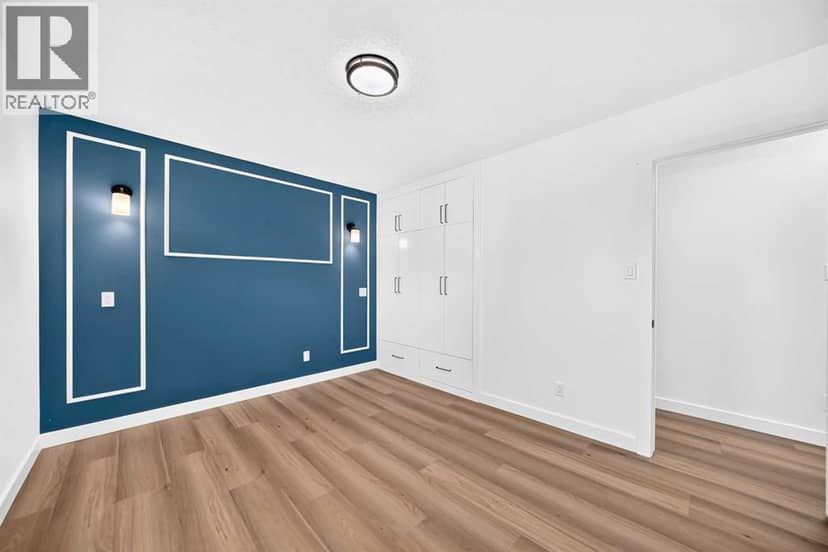 808 Avonlea Place SE — photo 11 of 35