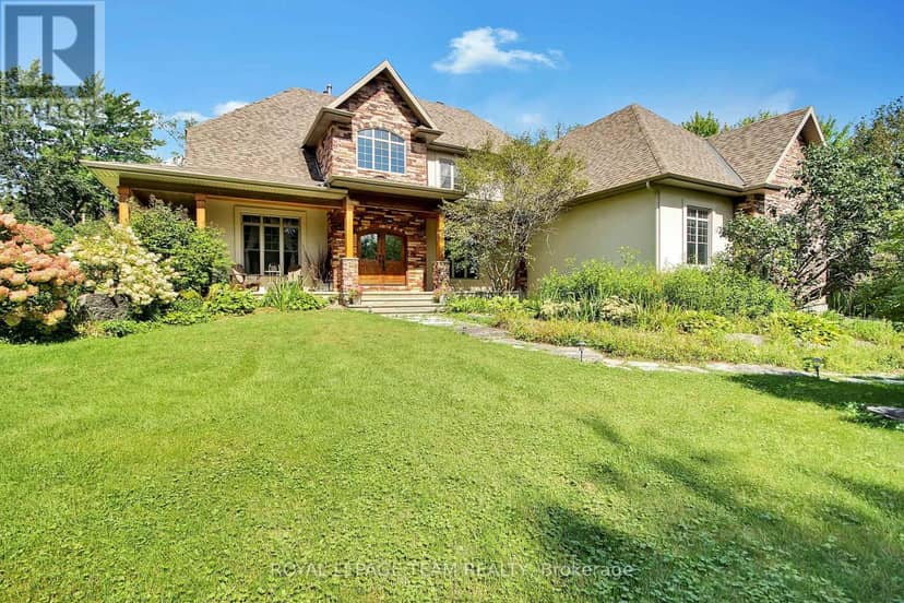 1671 Reindeer Way, Ottawa, photo 2