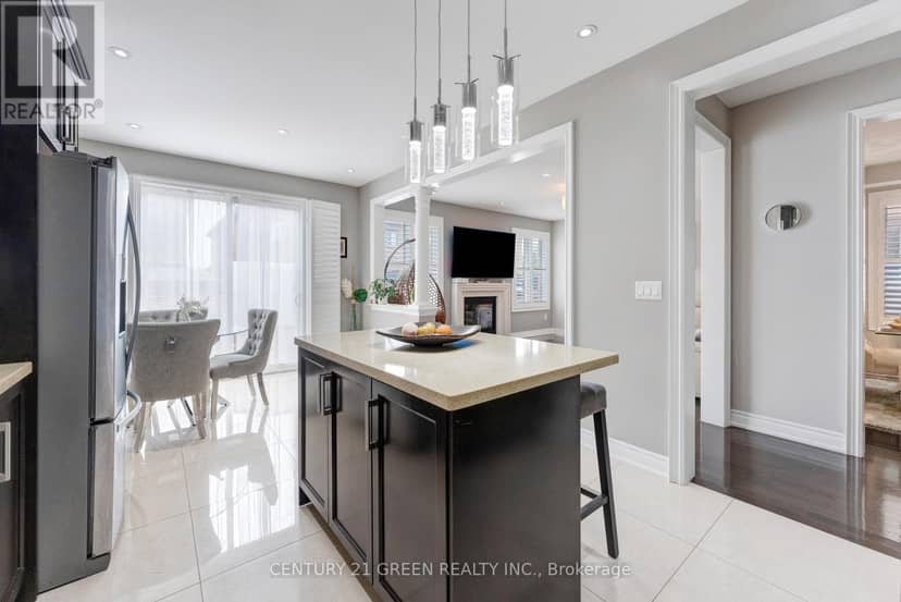 3 Lisson Crescent — photo 16 of 40