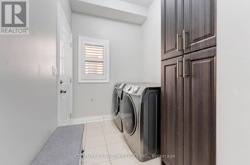 3 Lisson Crescent — photo 22 of 40