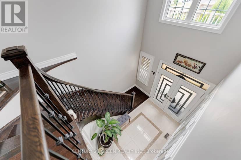 3 Lisson Crescent — photo 24 of 40