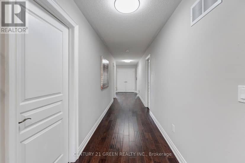 3 Lisson Crescent — photo 27 of 40