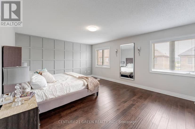 3 Lisson Crescent — photo 28 of 40