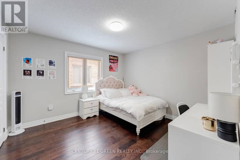3 Lisson Crescent — photo 38 of 40