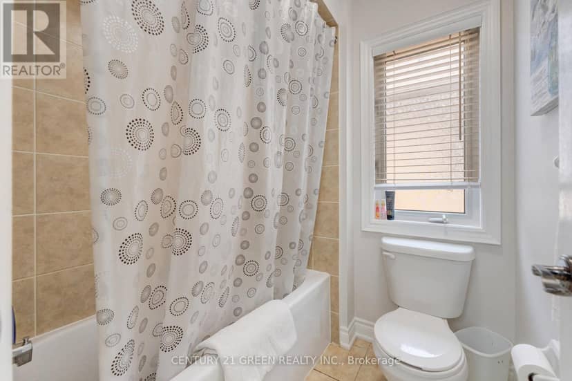 3 Lisson Crescent — photo 40 of 40