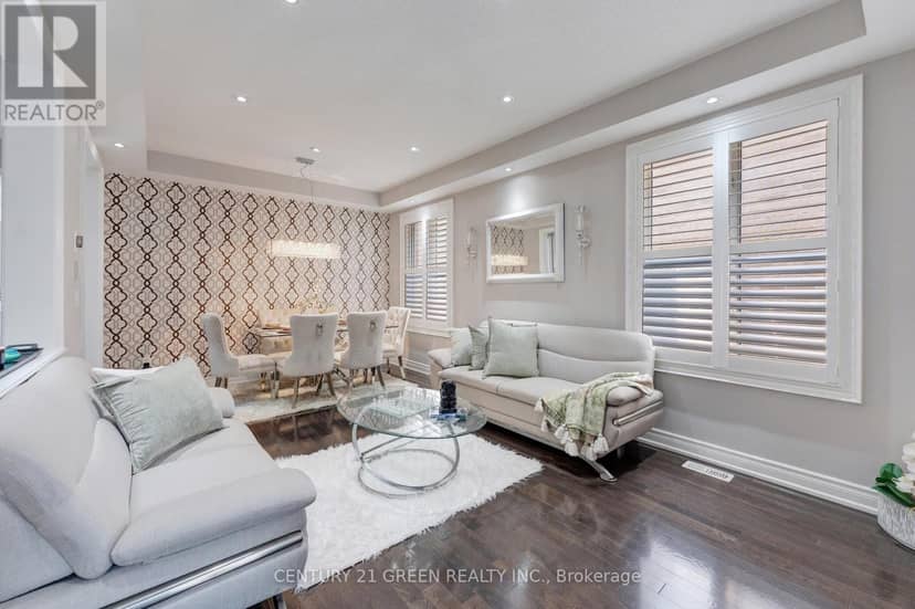 3 Lisson Crescent — photo 5 of 40