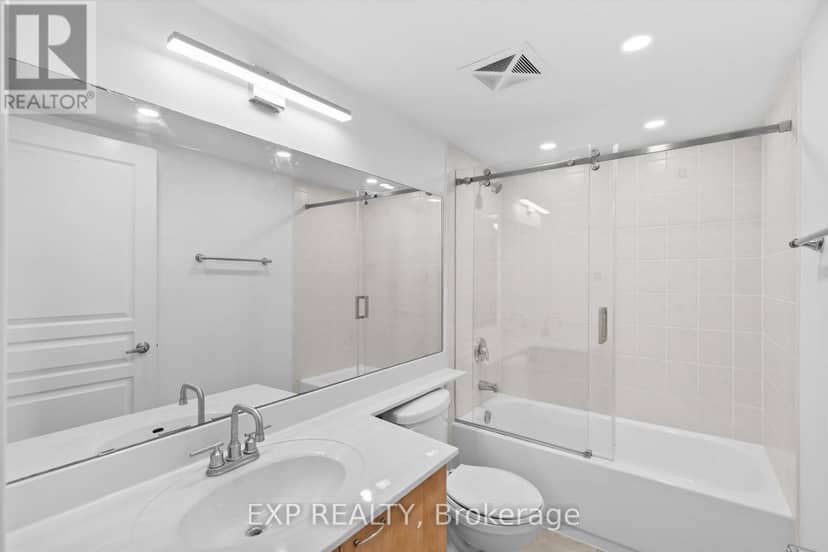 1214 - 350 Red Maple Road, Richmond Hill, photo 7