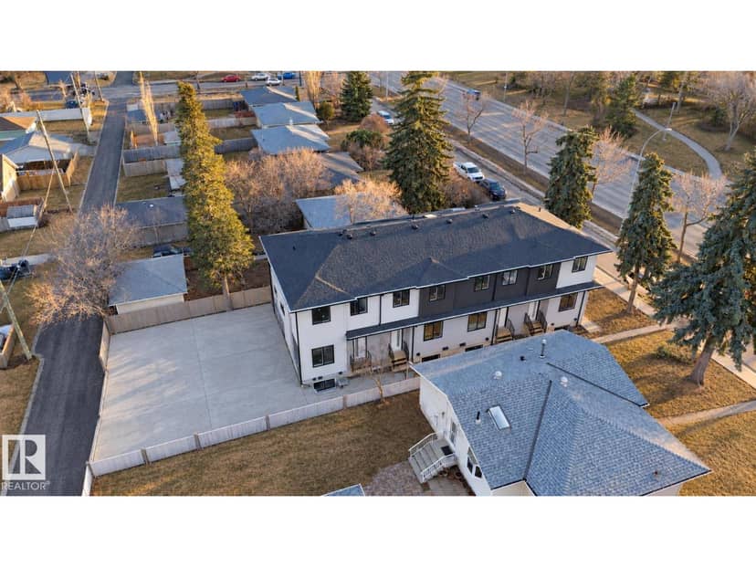 10627 149 ST NW, Edmonton, photo 2
